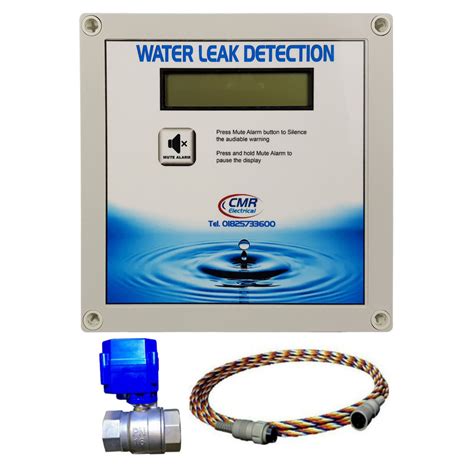 water leak detector santa barbara, ca|TOP 10 BEST Water Leak Detection in Santa Barbara, CA